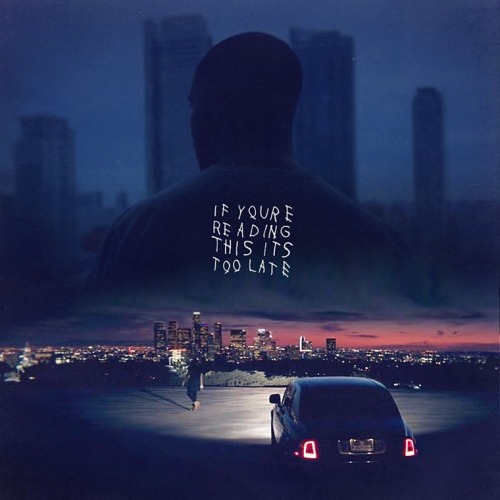 tumblr_njq4enk93s1qmzb75o1_500